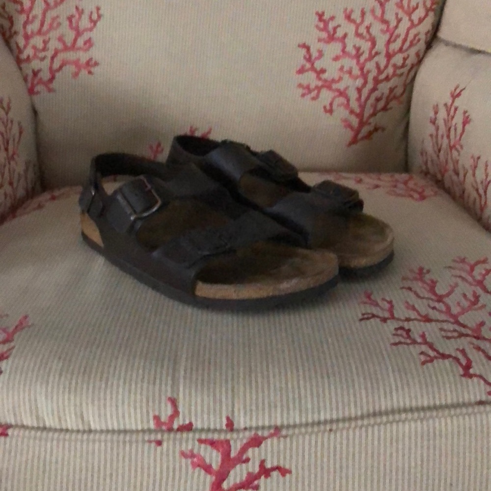 Birkenstock